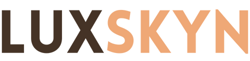 Luxskyn